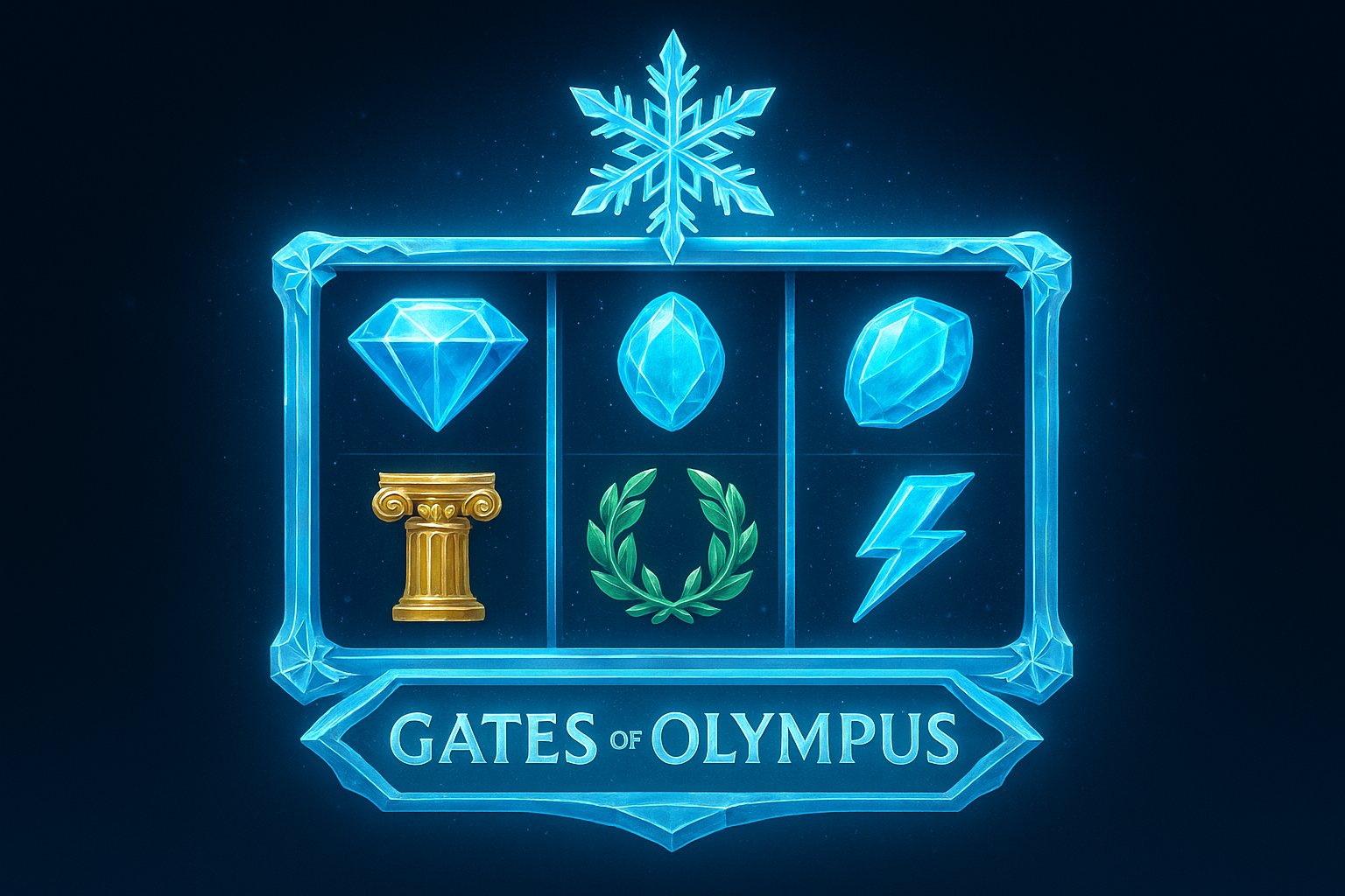Gates of Olympus Super Scatter
